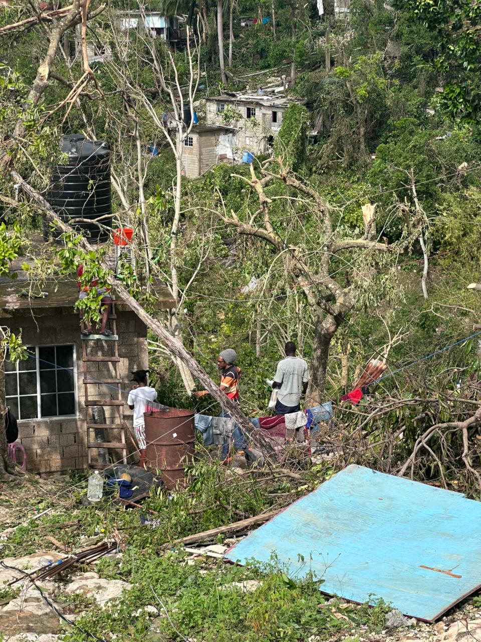 WhatsApp Image 2025-10-31 at 8.24.58 PM